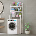 Organizador De Bano Estante De Bano