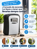 producto 1